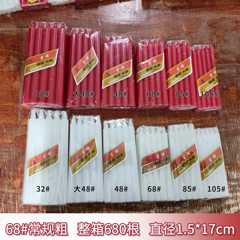 Свеча для гостиной для отеля, освещение, (трансграничная торговля)