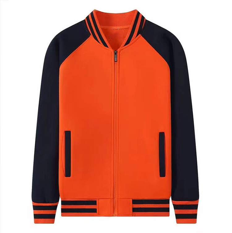 微信图片_20220905234036