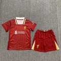 24-25 liverpool home