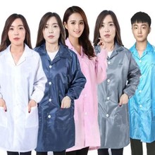 �S�ҬF؛�������o늷��m�l�y���I��� ���܇�g�o�m���L���