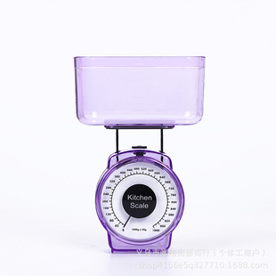 �羳�Cе�N���ӎ��бPС�͏N��ʳƷ�Cе�ӏ��ɳӺ����u���бP�Q��