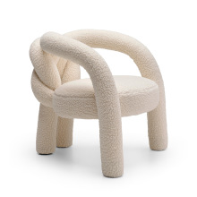 ��ʽ�O���OӋSHIBARI���e�ή������q��ˇɳ�l�μ���������y��