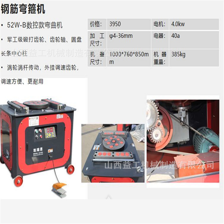 e21193cb8d18f47292ea7e41773f96