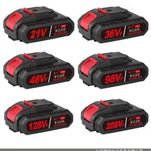 �S��ֱ�Nԭ�bͨ����98VF��늳�21V36VF48VF��荳����D�