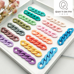 ������朗l�ָ���17x23mm�߲��R����朗l��Ȧdiy�ɽM朗l�Ʒ���