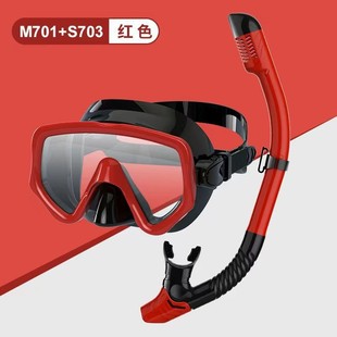 �������b��ҕҰ��ˮ���R���ʽ�����ܹ��z��ˮ�R�����ם�ˮ�b��