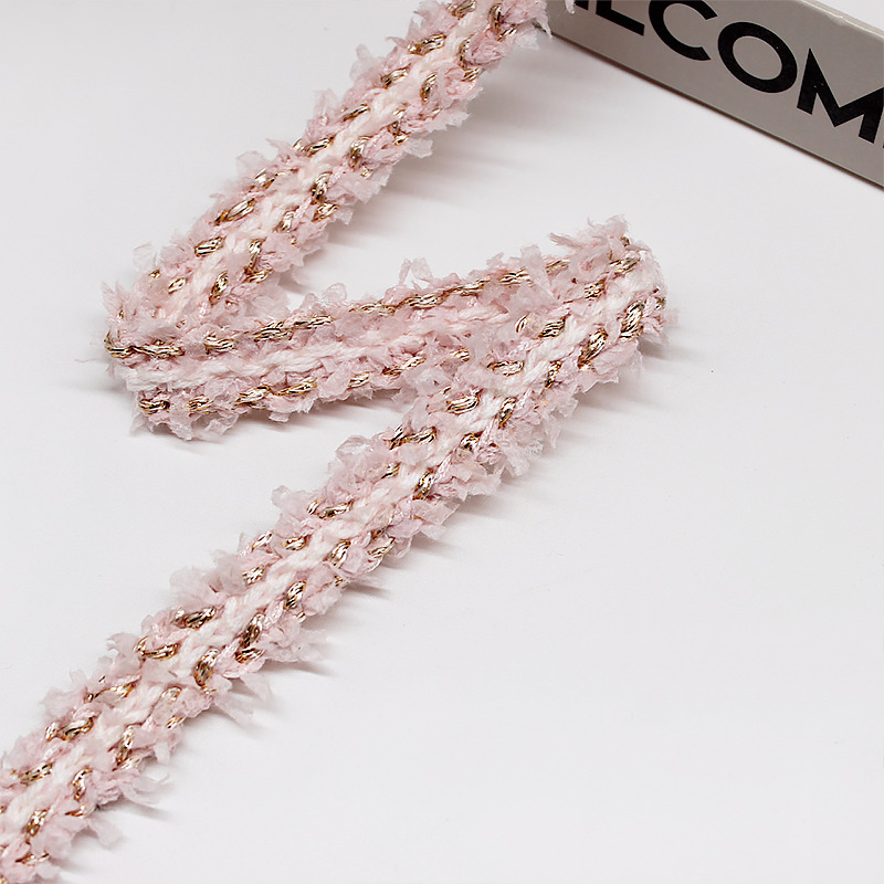 �ֻ� 1.5cm��˿ֽ��ë�߿��Ĵ� ���װ�θ�����߽��߹��߻���