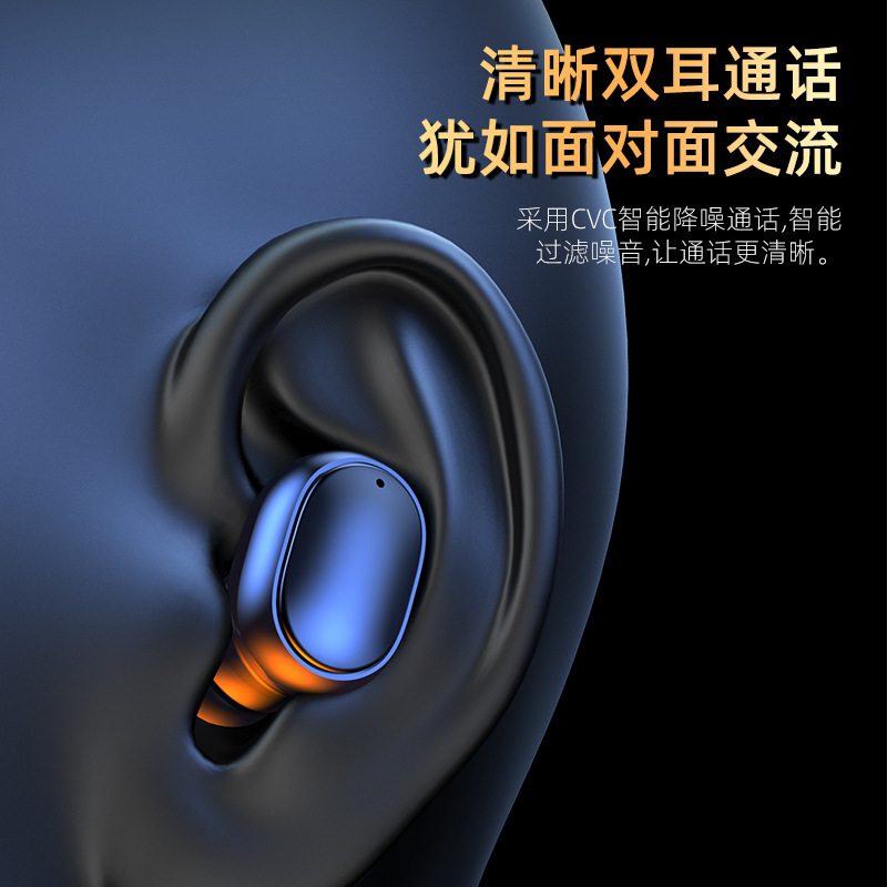 A6s m1 a6r e7 s a7s bluetoothイヤホンワイヤレススポーツミニイヤホンステレオ入耳式|undefined