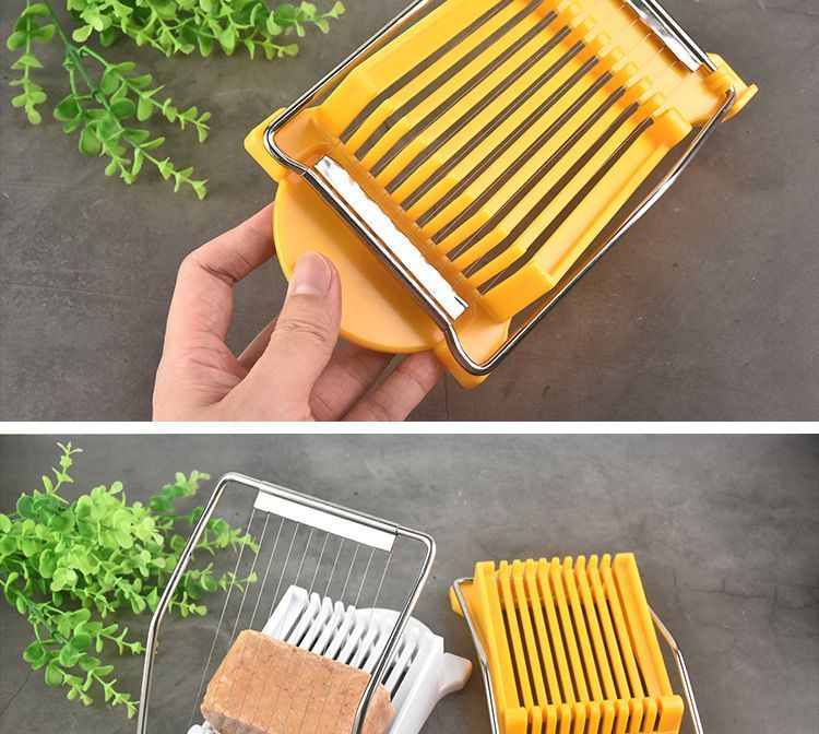 585fcc34-cb65-462e-8a78-d6dced9475dc.jpe