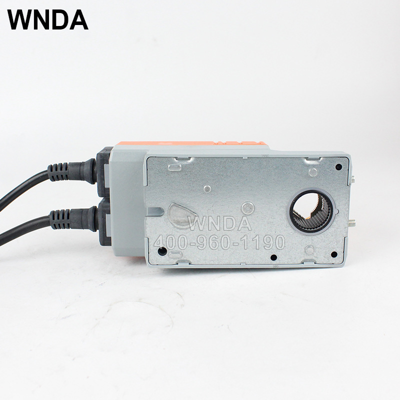 ����ıBELIMO�綯����ִ����LM230AX-SR�緧������LMA450 101 004