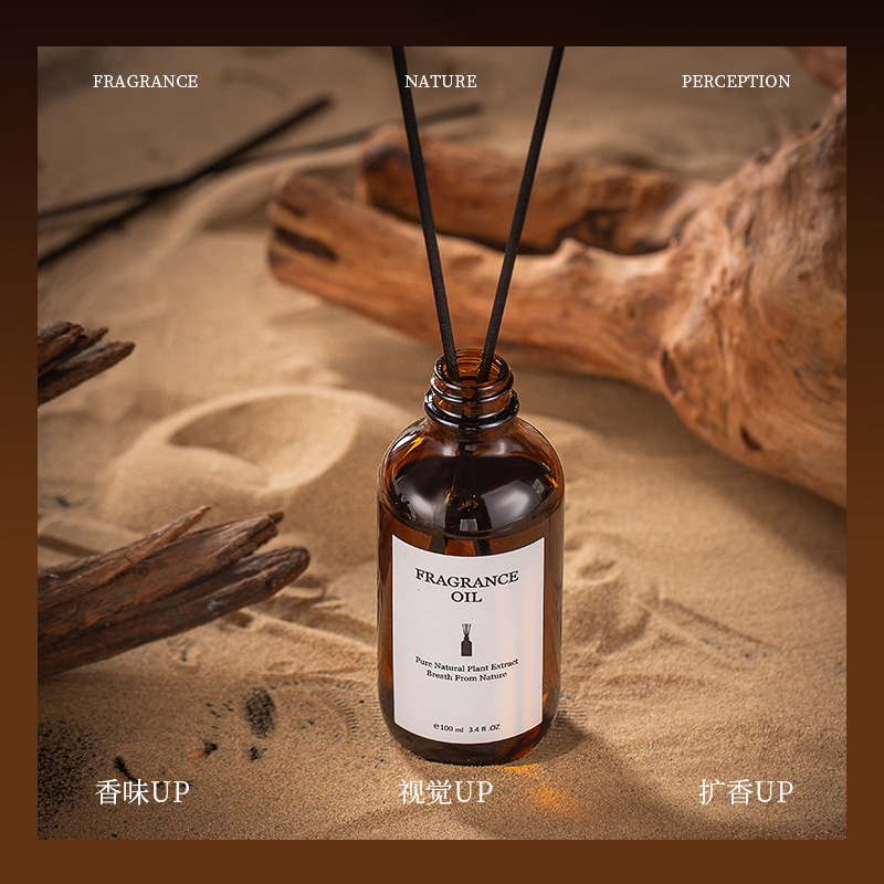 アロマフレグランス無火精油セット ホテル室内トイレ用芳香剤 大晦日ギフト お土産