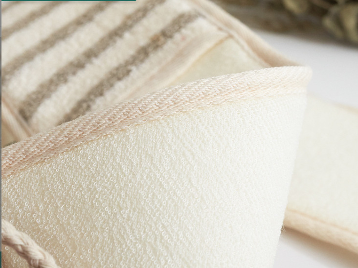 微信截图_20230506230135