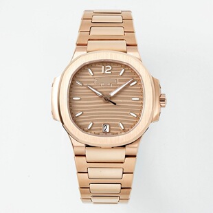 35mm���_�W�^��7118ϵ�е��|�S330һ�w�Cо��ˮ�r������Ů��
