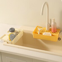 �N���rˮ�����ˮ���ռ{�ܼ����ռ{���ˮ�����Pϴ���rˮ�{