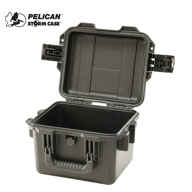 PELICAN�����Ϸ籩��im2075��ȫ�� �����ͷ��ˮ����������������