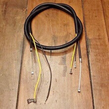 4147-180-1119  �m���˹�٠�ȫ����Ʒ���T���� FS240 FS260 ����