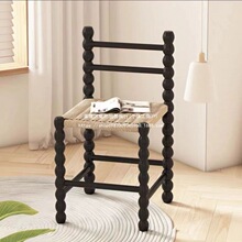 �йžW�t�͹ž��K�����QЬ���e�μ��Ì�ľ�������y��y�����L�ʺ�