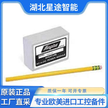 Acopian ������ѹ��Դ 5WL1000 AC-DC ��·��� ����ԭװ