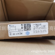 ԭ�b��Ʒ PTC�������TMP6131LPGM TO-92-2 42A���ԟ������