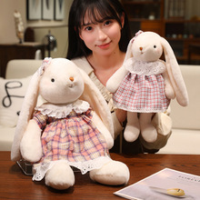 �ͻ�����ù�������ȹ��С���ù���ë�q��߃�ͯ��˯��ż����