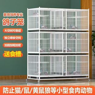 �����䌦�\����12λ������ֳ�\16λ�����䌦�\��̖�����Bֳ���ӻ\