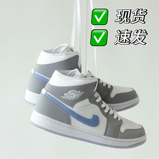 �����¿���Ў�����ŮЬ���e��ЬŮЬ���\��С��Ь͸����Ь