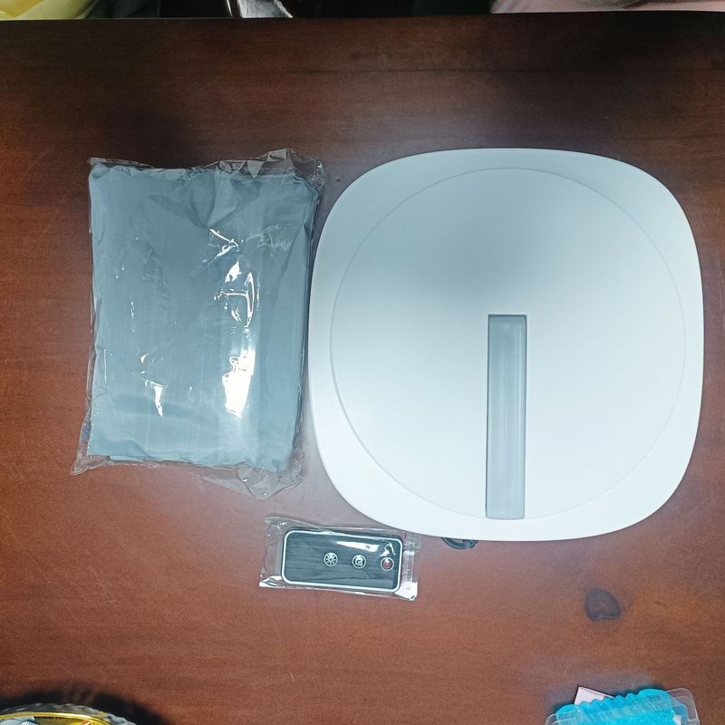 スマート乾燥機家庭用乾燥機殺菌大容量折り畳み可能な赤ちゃんは携帯型乾燥機を設置しない|undefined