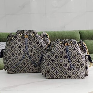 ����TMonogram�Ứ���KˮͰ���W���͹��p�玧�μ�б���Ůб��