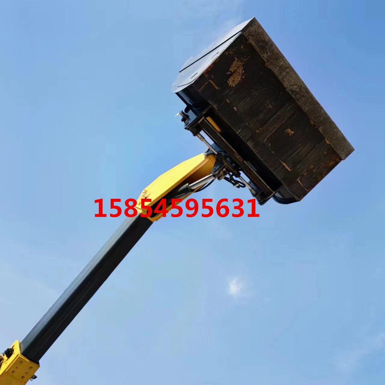 微信图片_20230506150550_副本