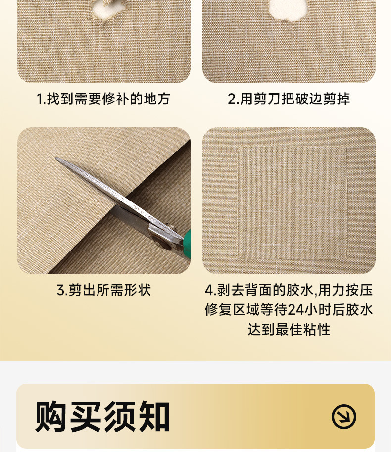 752edc6b-ec85-4d9d-aae0-5a05207ff370.jpe