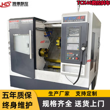 ����TCK46����б܇���x��30&deg;45&deg;б܉���w����CNC��Ҏ����܇��