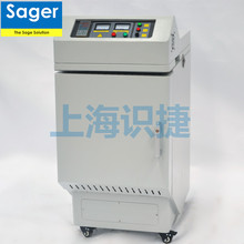 Ќ ߜ،늠t ʽRt ʽ늠t WУIЌ