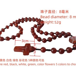 ��Ȼ����K��8MM�}ĸ���õ�彛�L����ʮ�ּ��有��Ʒ���ȶYƷ