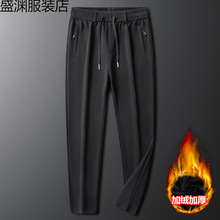 �����w���߶�ѝ����ֱͲ���ڌ�����ʿ���e�＾��Ʒ�޼ӽq�L