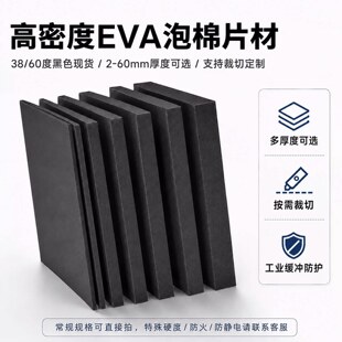 ���ܶ�EVA����Ƭ�ĺ�ɫEVA��ă��r���Ϸ����ײ���ж��ƺ���ĭ��