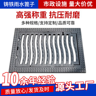 ���l�T�F��ˮ����450*750�����������������ӂ���ˮ�p��ī���w