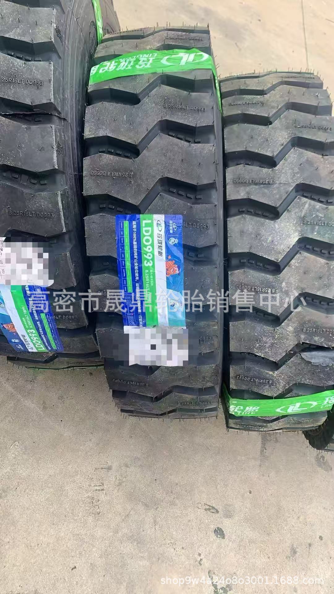 微信图片_20251013080255_151_34