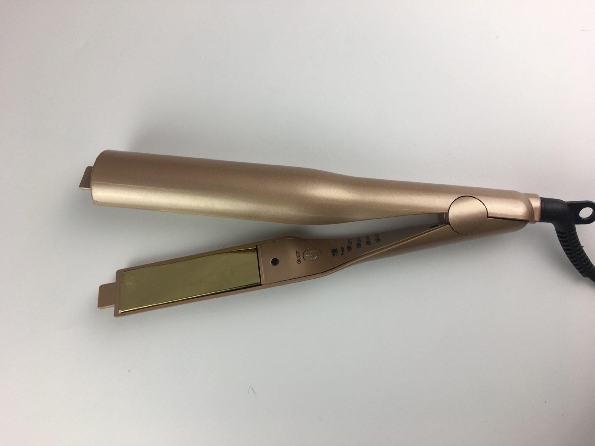 Hair Straightener Image 3