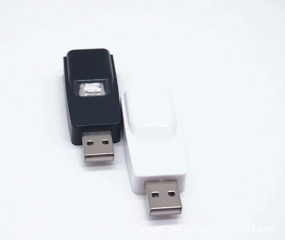 USB 100 мегабайт компьютер ноутбук универсальный Ethernet USB2.0 к адаптеру сетевого кабеля rj45 сетевая карта без драйвера