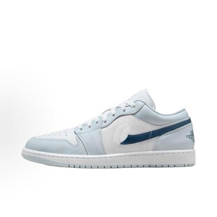 ����AJ1�͎ͺڰ���ɫ�r�аٴ��Ь�����m���e��Ь�W���\��Ь��Ь