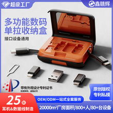 �����M�x��65W��������s������typec�D���^�m�ð�׿Micro�D��
