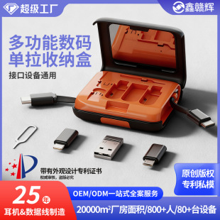 �����M�x��65W��������s������typec�D���^�m�ð�׿Micro�D��