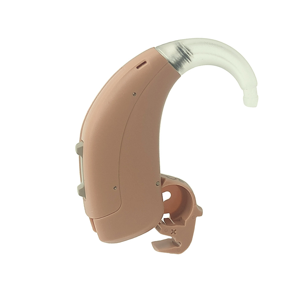 Fuente Siemens Rexton autentico Rexton para personas mayores audífonos sordos auriculares de alto volumen ARENAPHP3