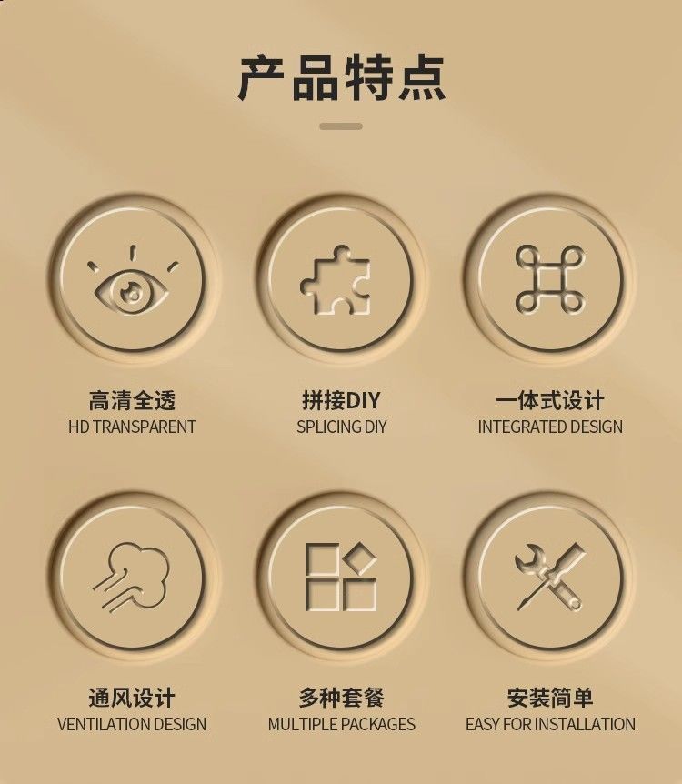 af493ed5-3aea-4069-9430-660a4cd9f4bb.jpe