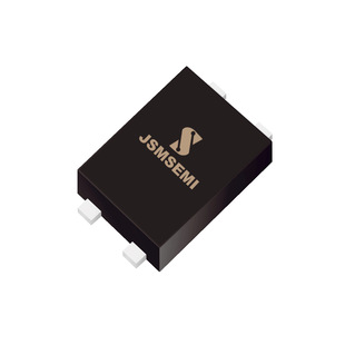 MB6S/MB10F�NƬ������1A 600V/1000V������������Ԫ�������
