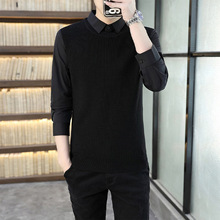 �كɼ��r����ʿ�ﶬ���¿������Ʀ���L���r���R�׃ɼ���ᘿ���