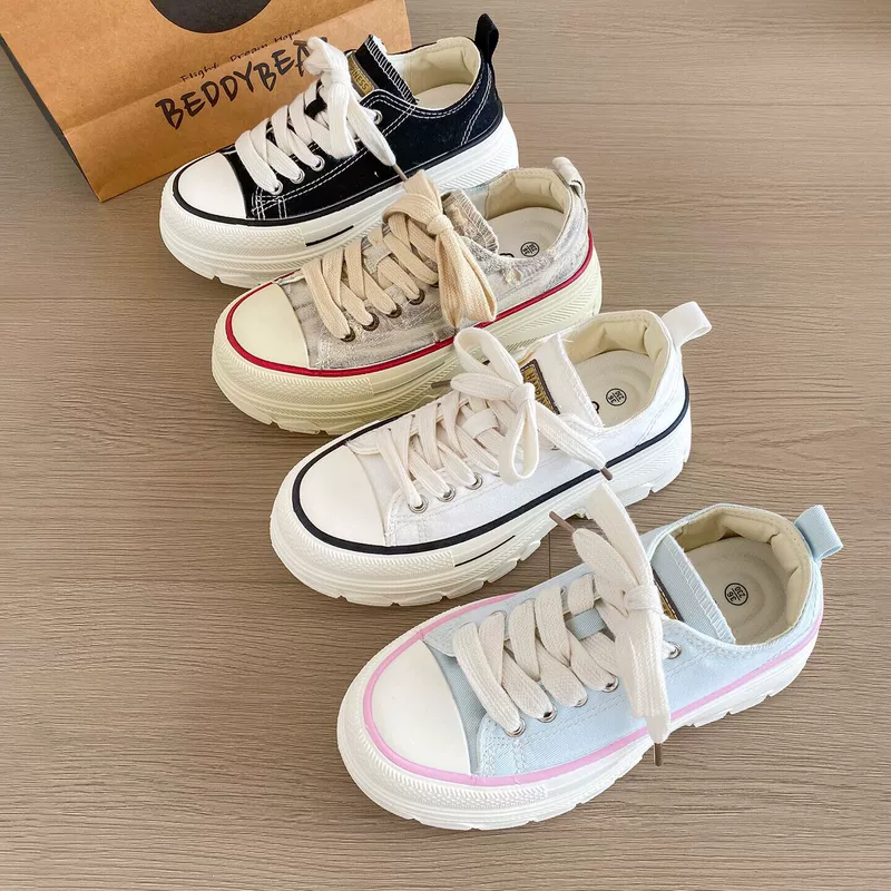 Товар