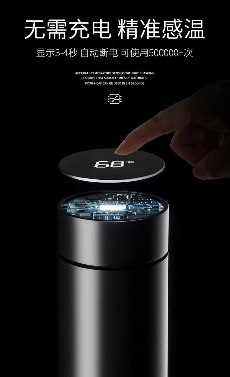 微信图片_20221108120646