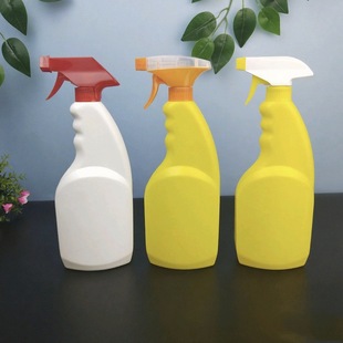 HDPE600ml�͟����Fƿ�����坍��������ĭ�����ֿ�ʽ��������ƿ