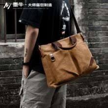 ���l�F؛��ʿ�̄շ������������б����Іμ���W�����e����ODM